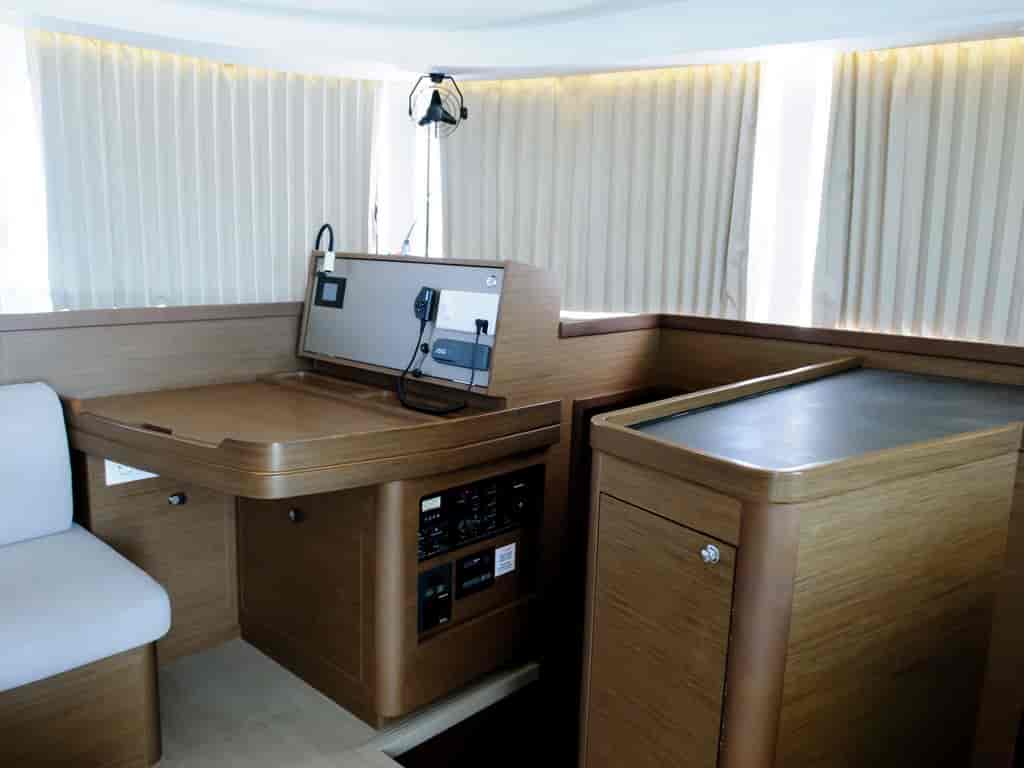 Boat picture 22