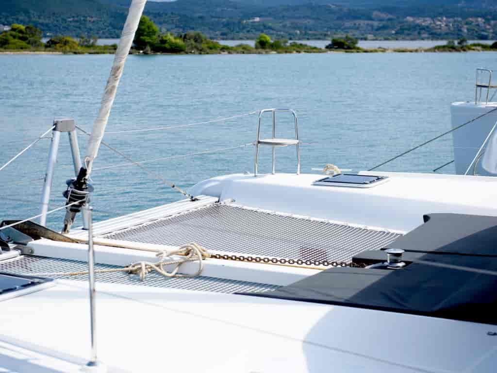 Boat picture 34