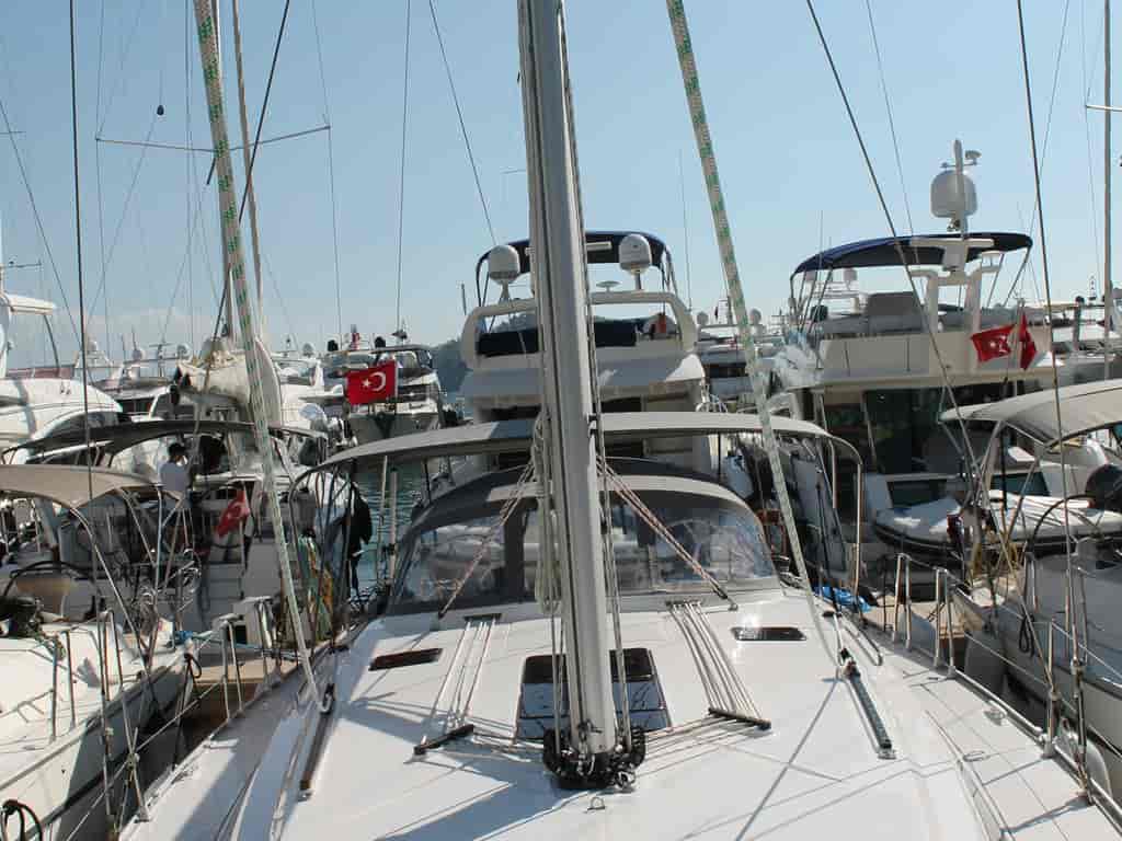 Boat picture 19