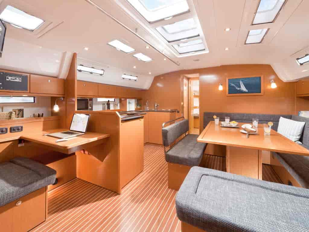 Boat picture 2
