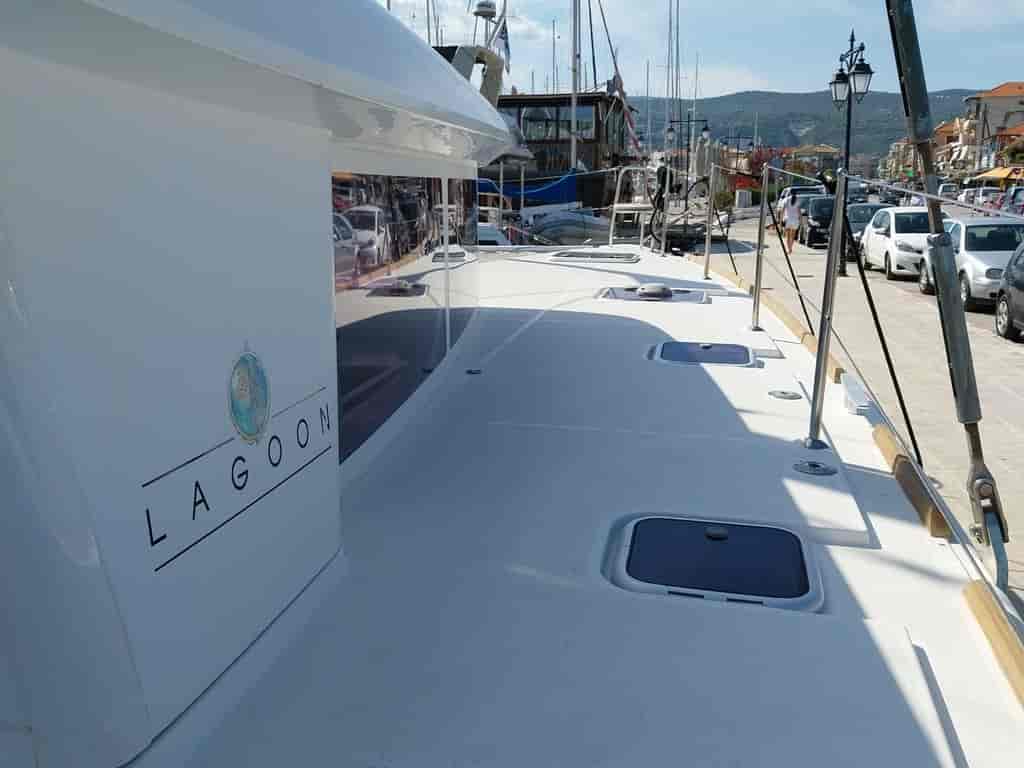 Boat picture 8