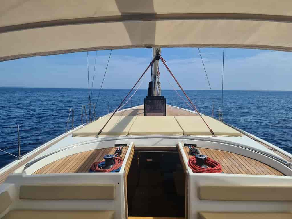 Boat picture 35