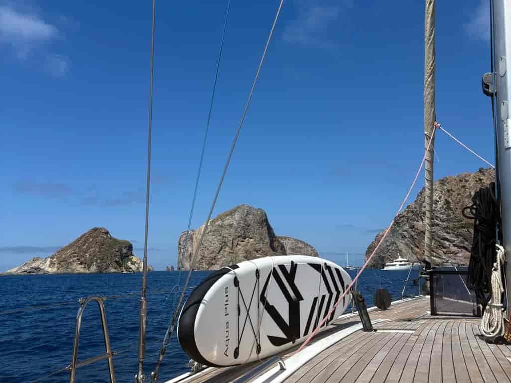 Boat picture 46