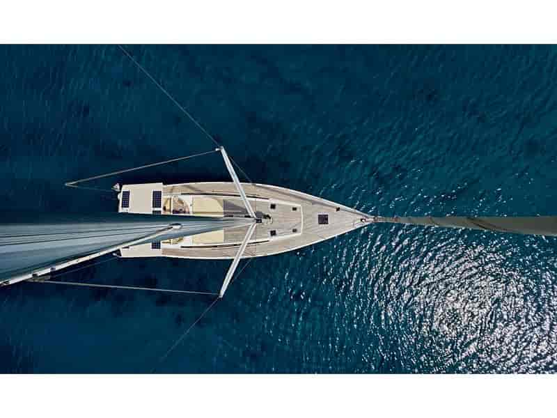 Boat picture 1