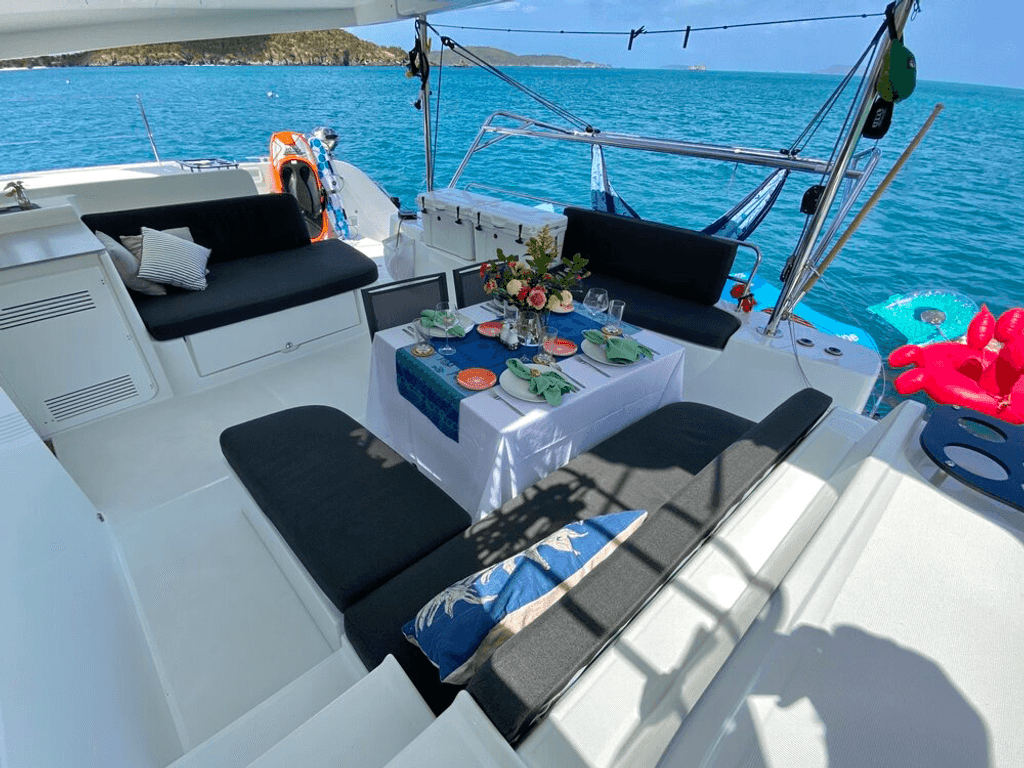 Boat picture 12