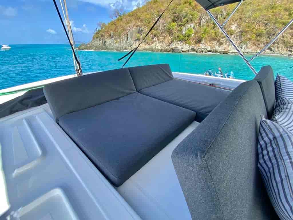 Boat picture 15