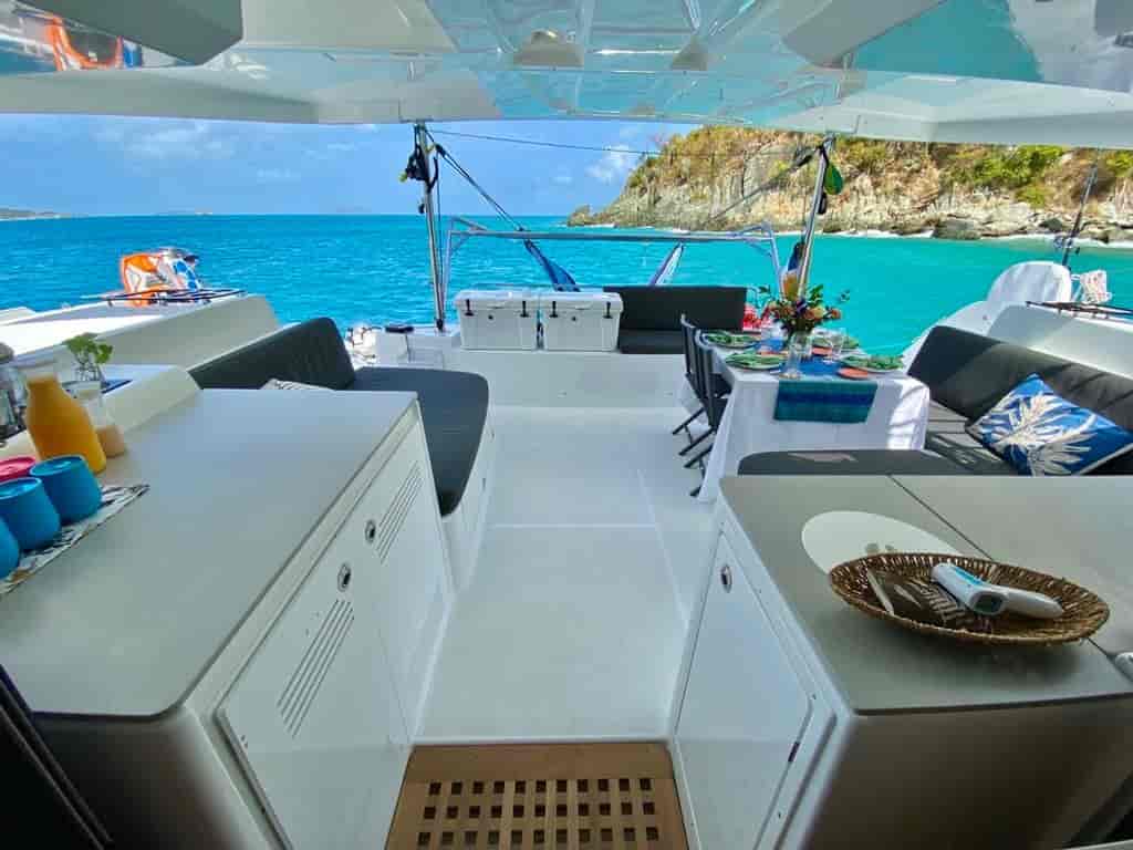 Boat picture 21