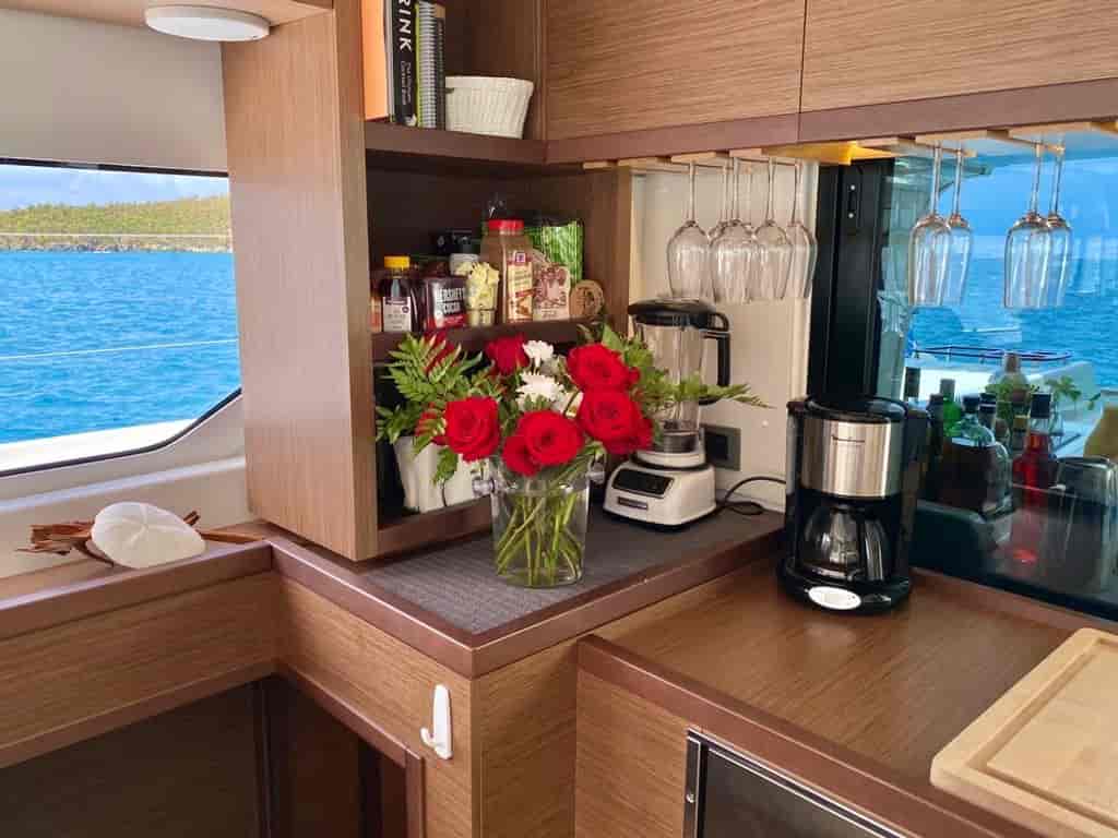 Boat picture 29