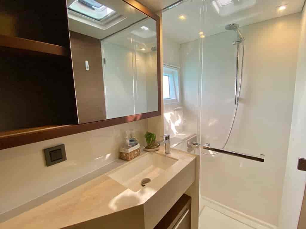 Boat picture 34