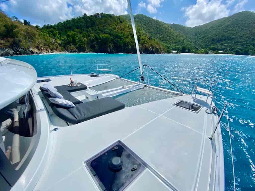 Boat picture 7