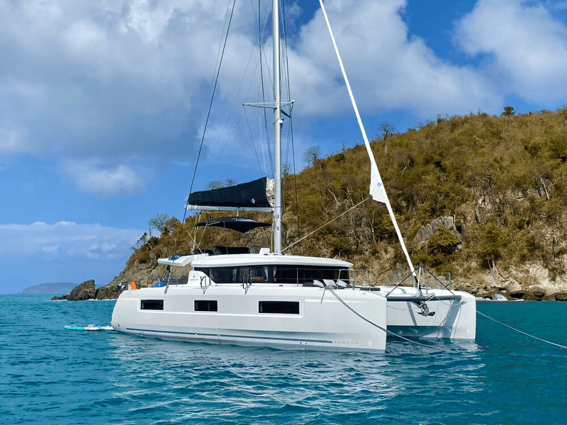 Boat picture 1