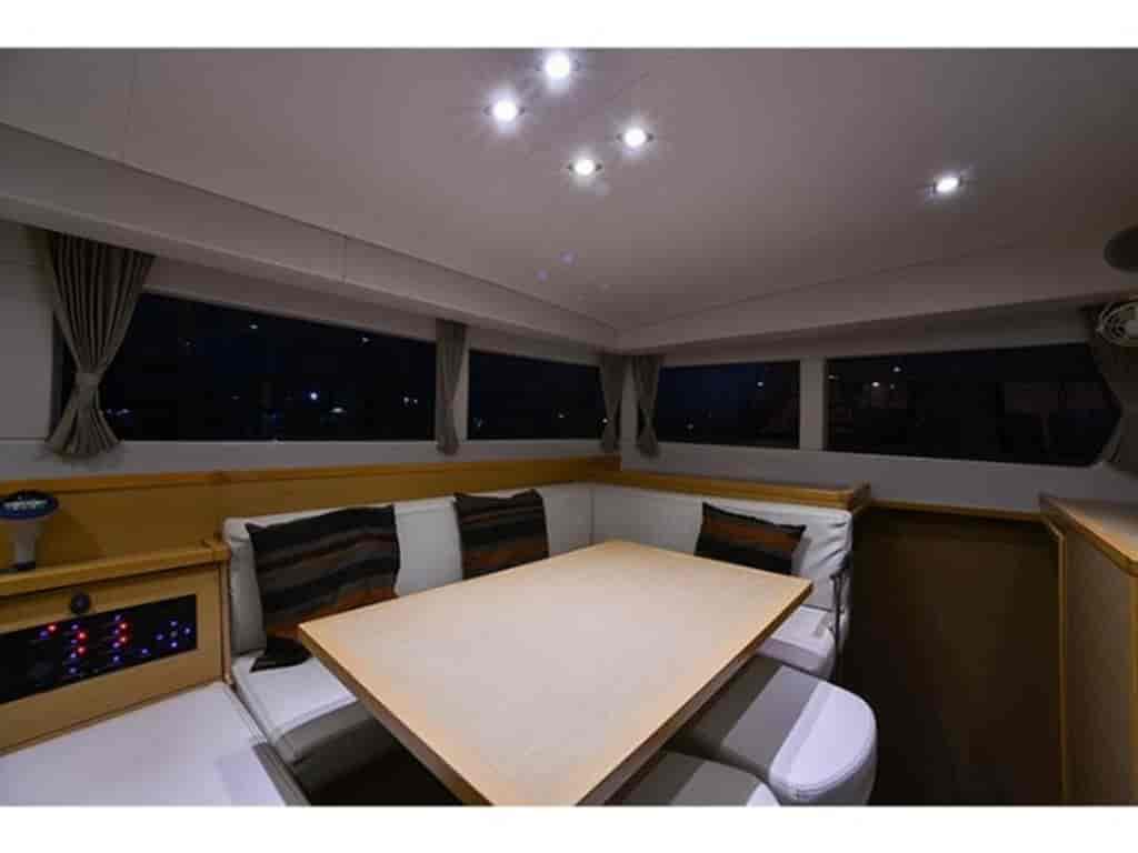 Boat picture 17