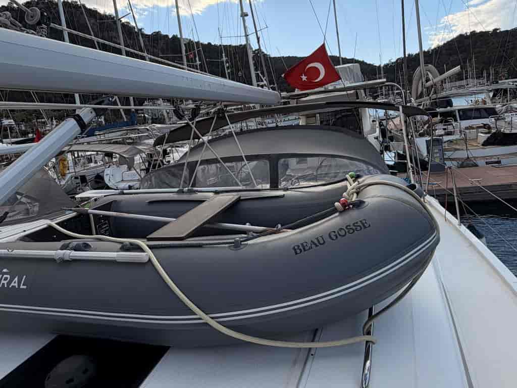 Boat picture 11