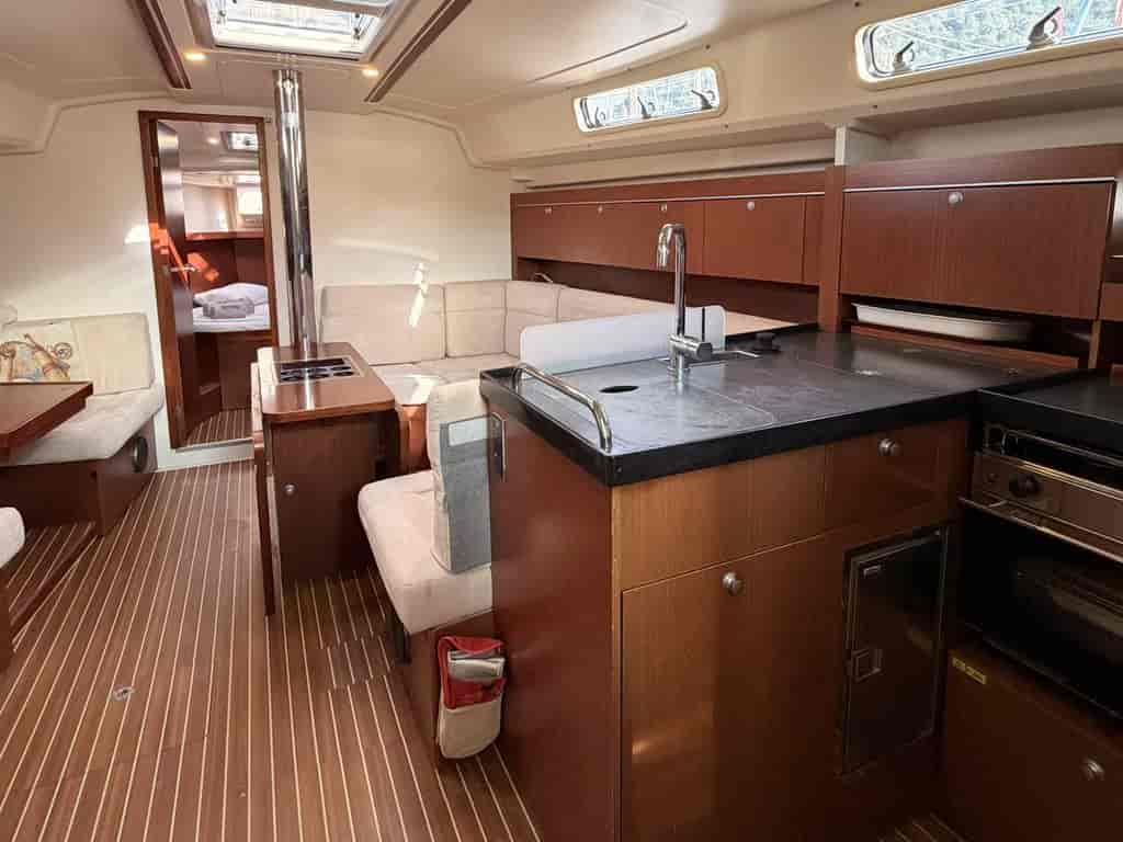 Boat picture 18