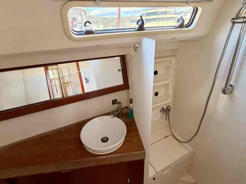 Boat picture 1