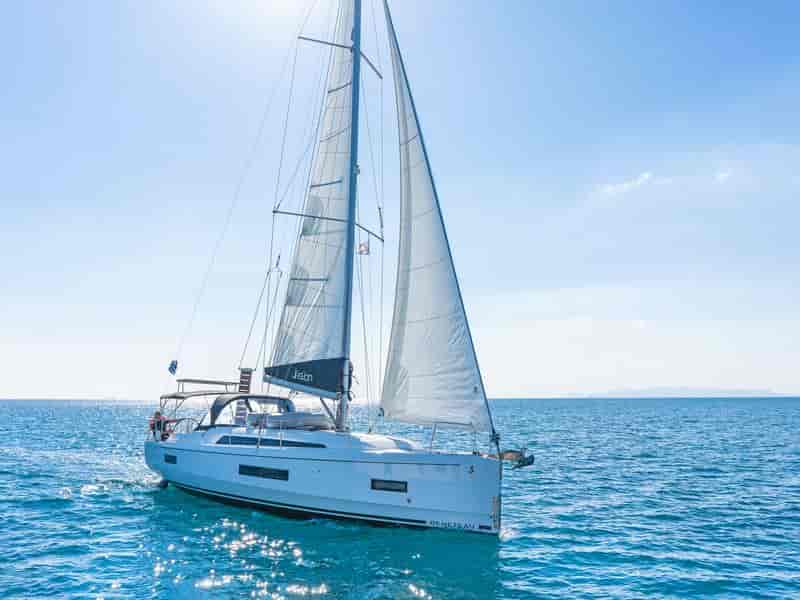 Boat picture 1