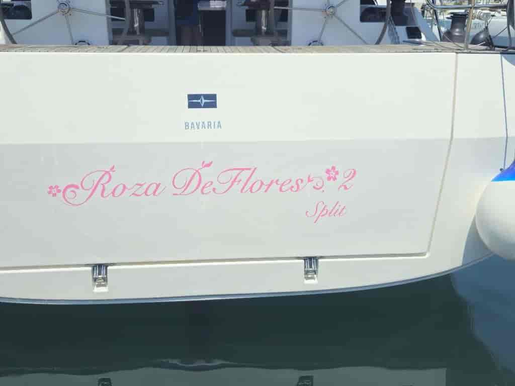 Boat picture 3