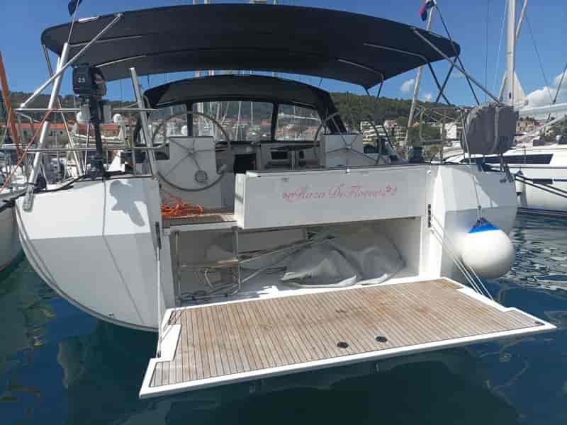 Boat picture 1