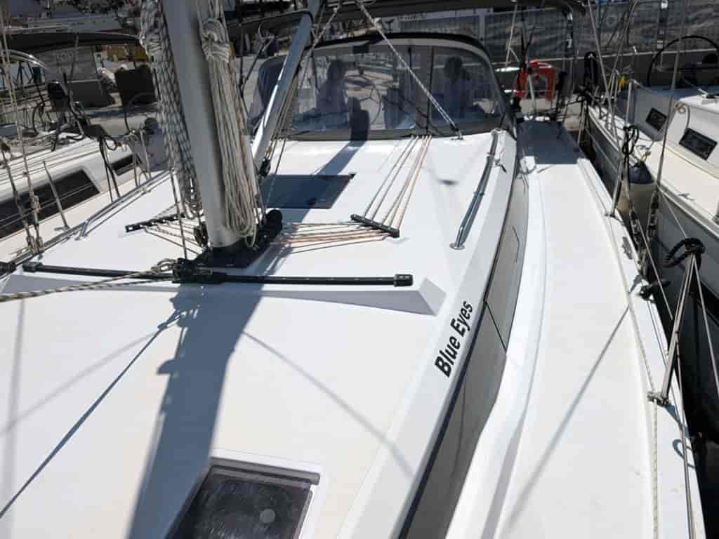 Boat picture 4
