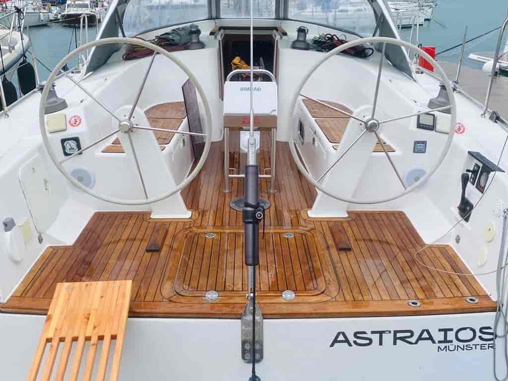 Boat picture 3