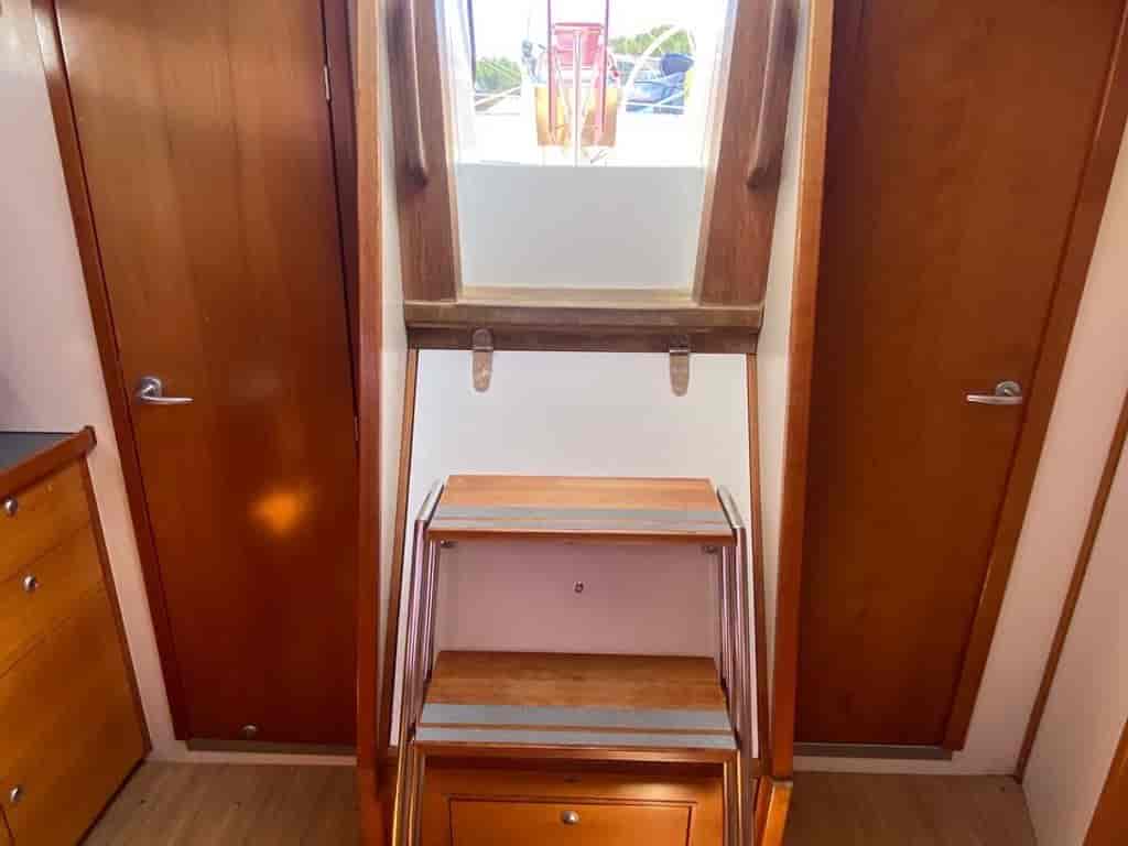 Boat picture 5