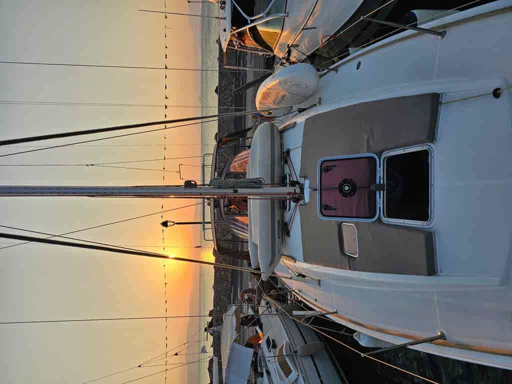 Boat picture 12