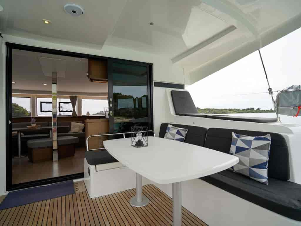 Boat picture 11