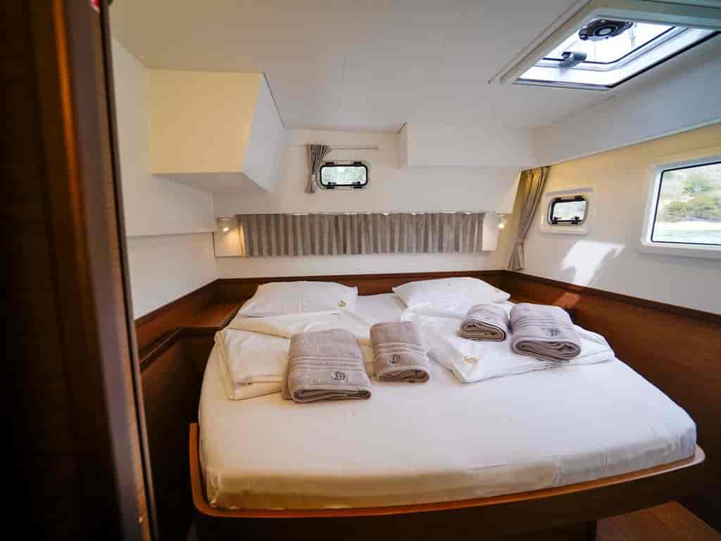 Boat picture 17
