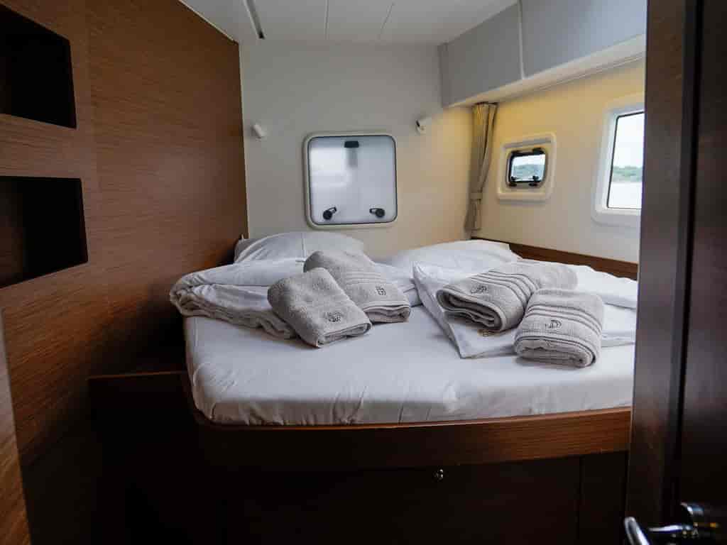 Boat picture 20