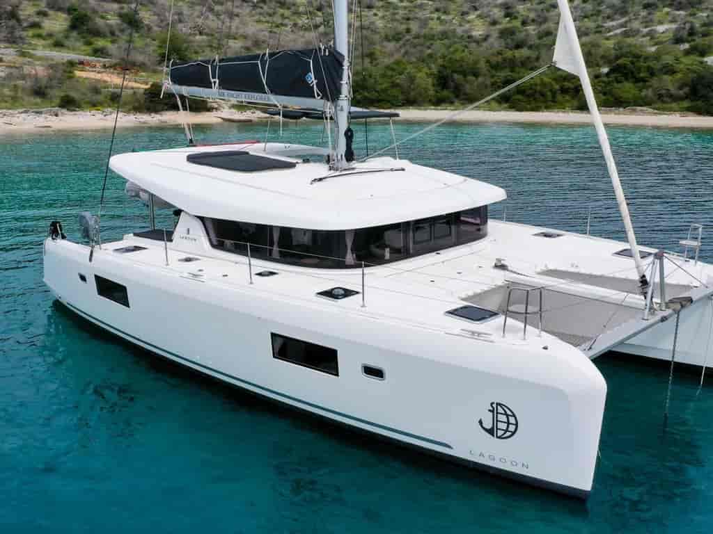 Boat picture 3