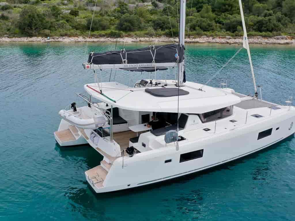Boat picture 4