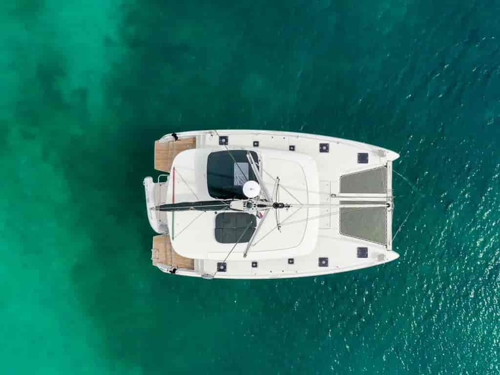 Boat picture 5
