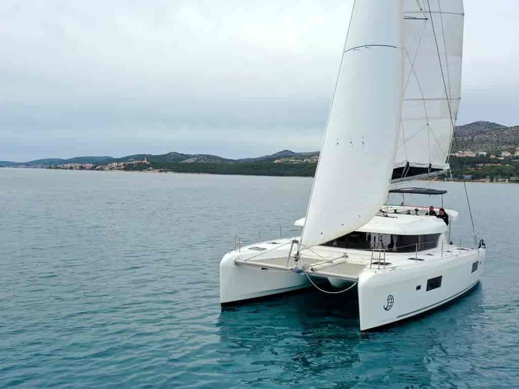 Boat picture 6