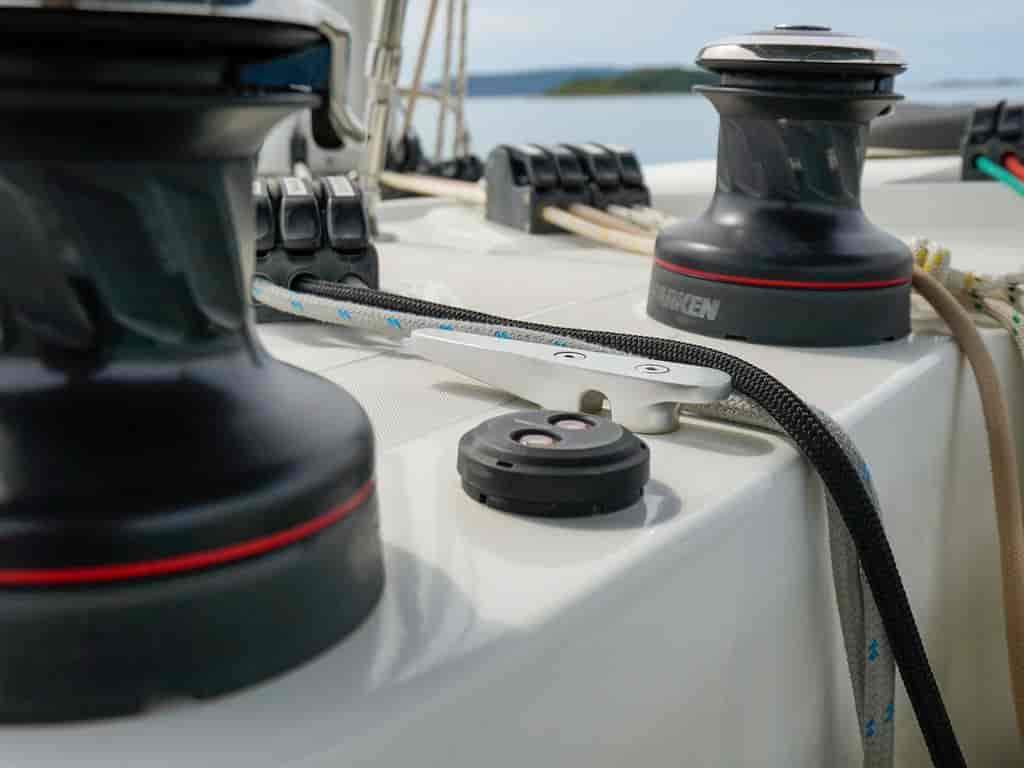 Boat picture 9