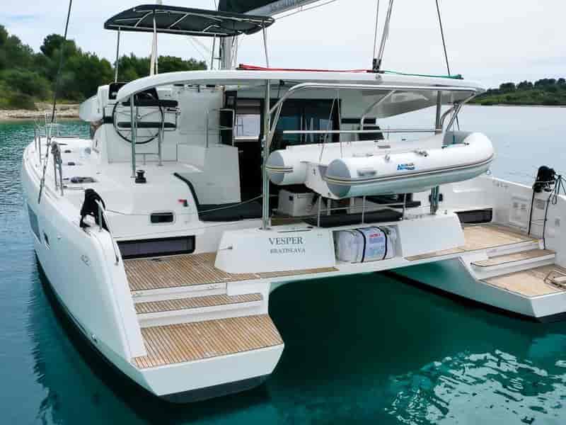 Boat picture 1