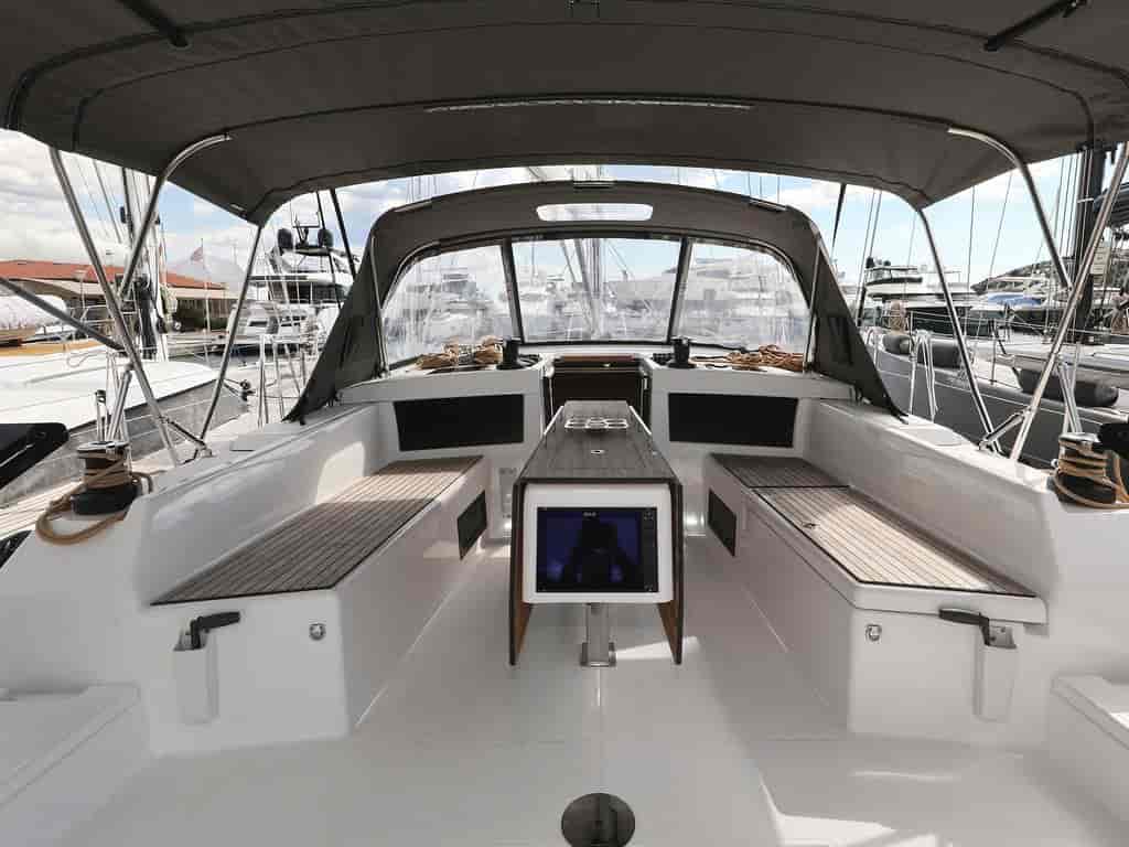 Boat picture 5