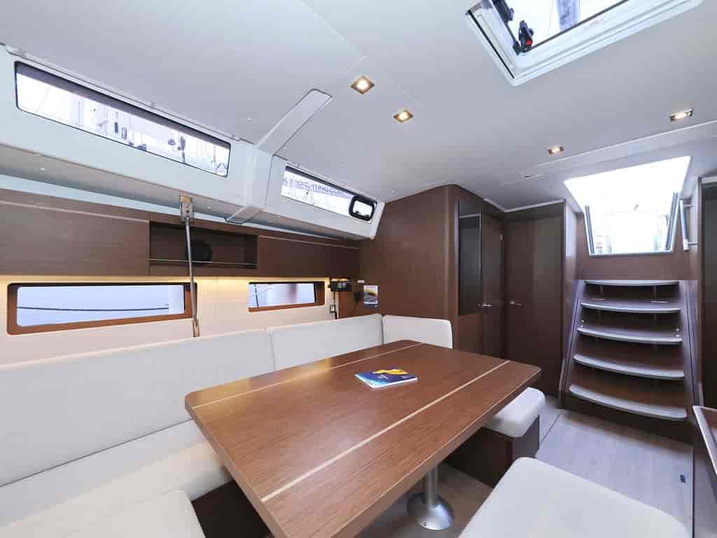Boat picture 17