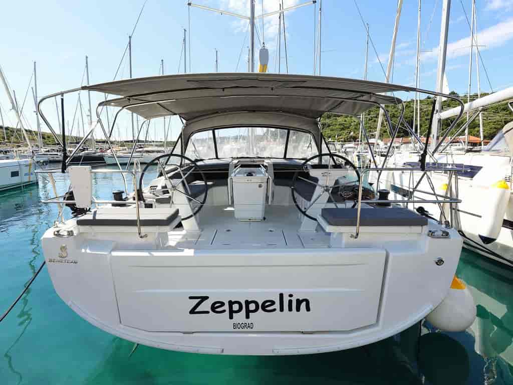 Boat picture 3
