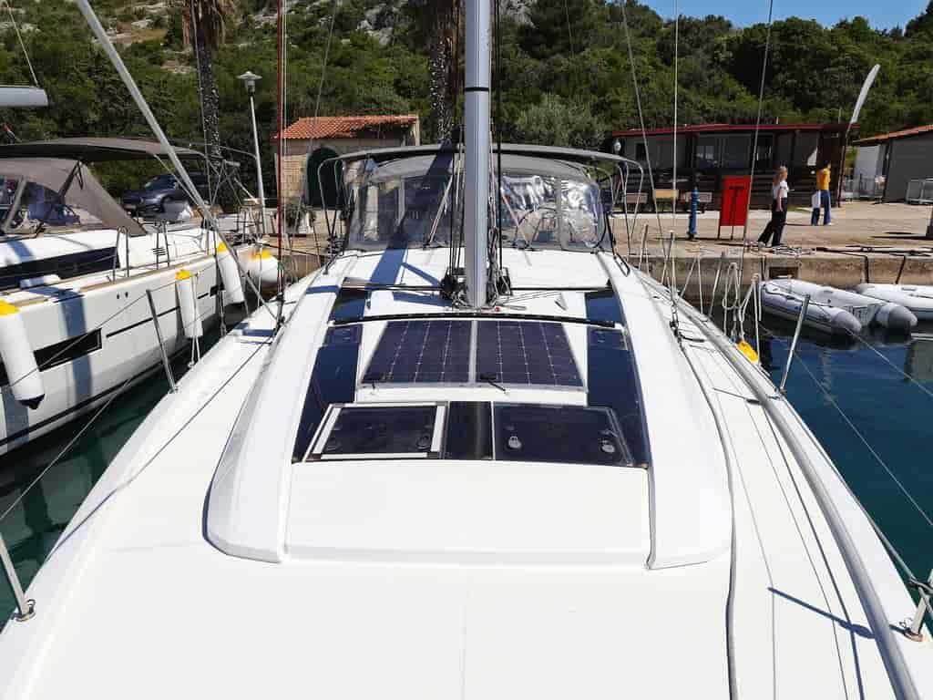 Boat picture 9