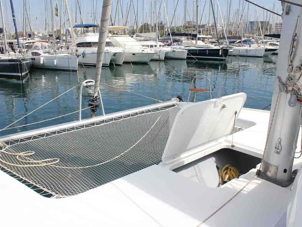 Boat picture 6