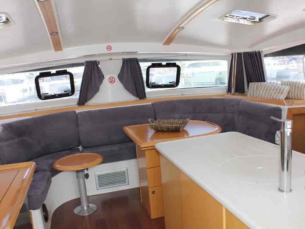 Boat picture 7