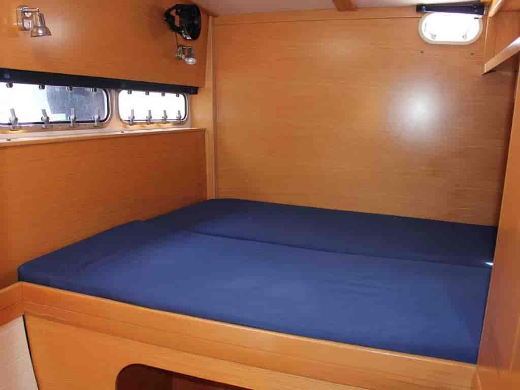 Boat picture 8