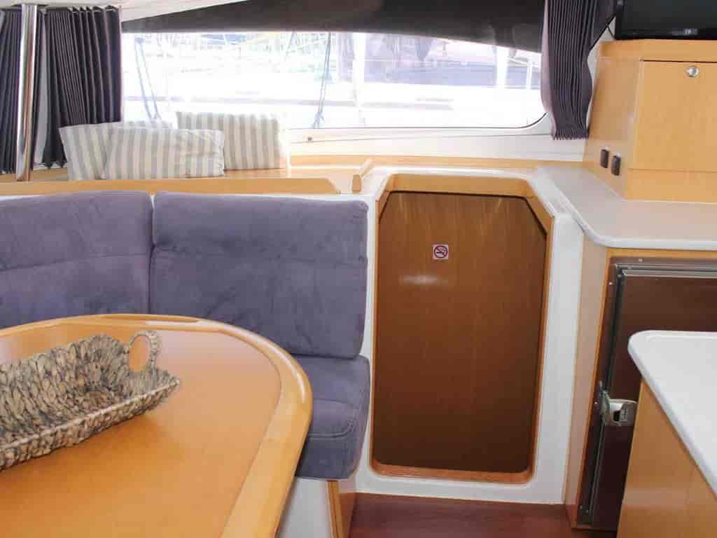 Boat picture 10