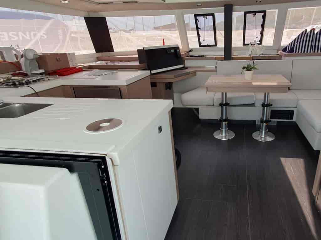 Boat picture 2