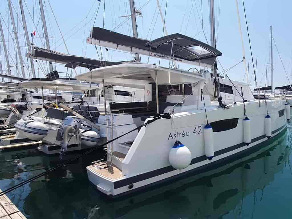 Boat picture 14