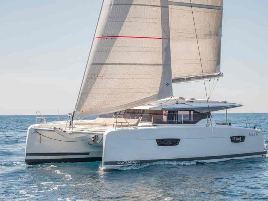Boat picture 23