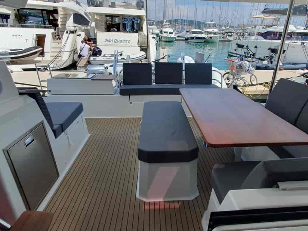 Boat picture 9