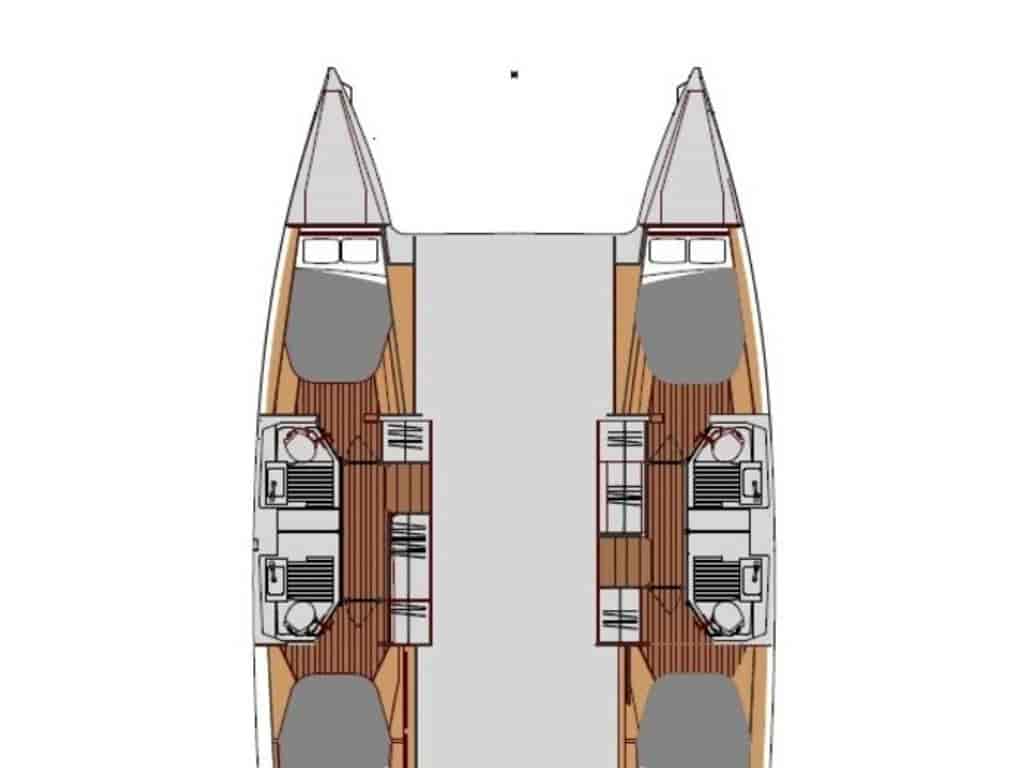 Boat picture 11