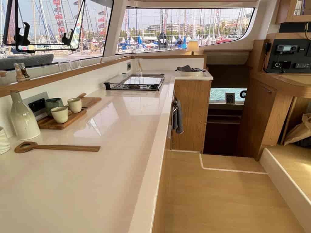 Boat picture 15
