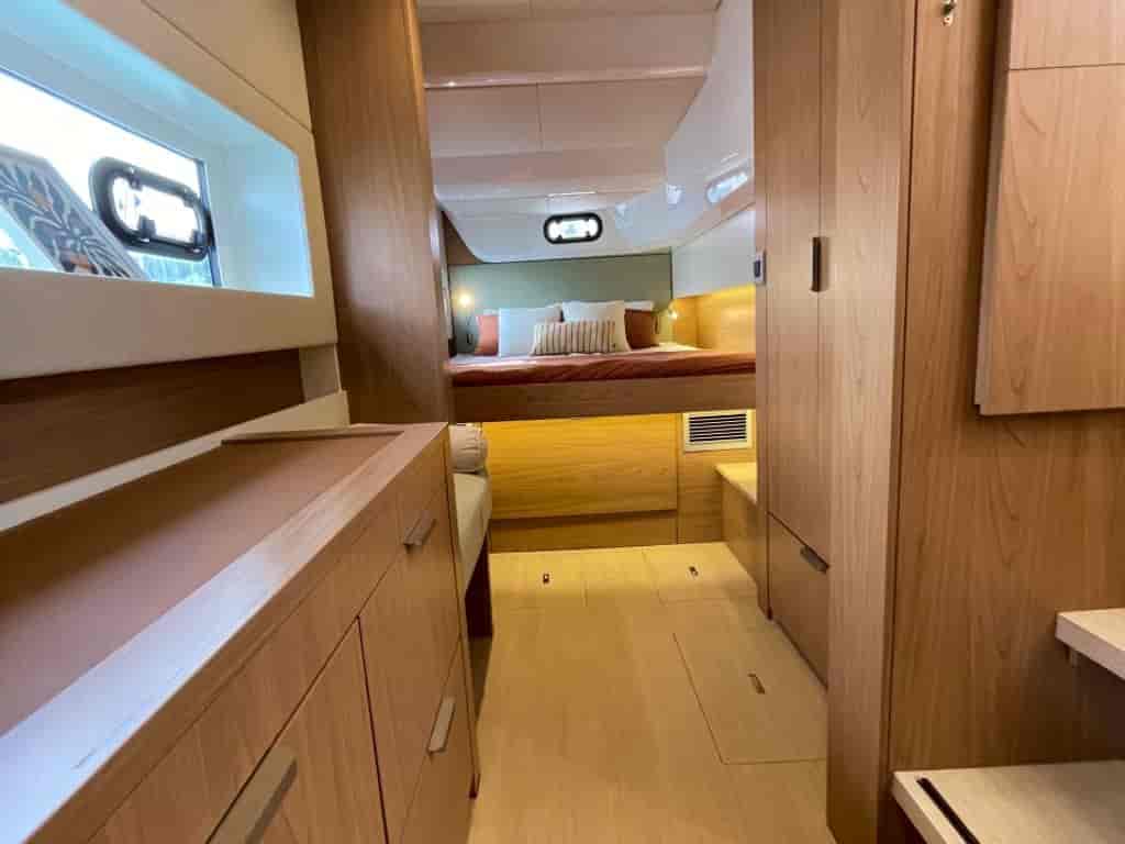 Boat picture 19